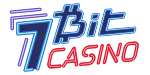 7bit logo